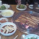 별난왕갈비 - 동구 대송9길 20 | 별난왕갈비