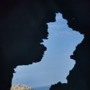 상무안경 이미지