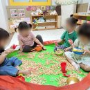 라임어린이집 이미지