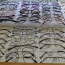 글라스타안경 신정점 이미지