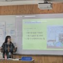 여의칸지역아동센터 이미지