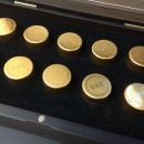 센텀경희한의원 이미지