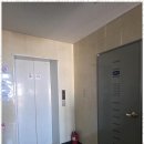 망상힐링펜션 이미지