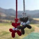 약산길 | 🏌️ 포웰CC 안성 후기｜그린피 이 가격 실화? 코스 난이도까지 솔직 리뷰