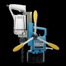 대원산업 이미지