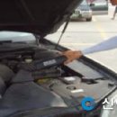 진안가스충전소 이미지