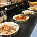 연회장(그랜드볼룸) | 홀 투어 I 잠실 더컨벤션 그랜드볼룸홀/비스타홀 연회장 후기