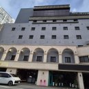 호텔아트하임 이미지