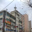 신동아종합상가 이미지