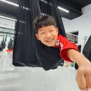 경희대 품태권도장 이미지