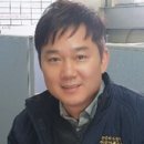 법인참연푸드웰
