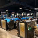 더엑스PC방 대전본점 이미지