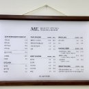 미브로우 스튜디오