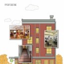 노아치과의원 이미지