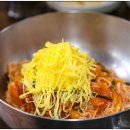 내서읍508 | 부산가야밀면 삼계점 창원 삼계리 맛집에 가서 먹어보기