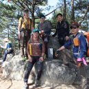 용암보건진료소 이미지