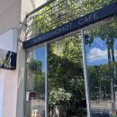 평양영심이손만두식당 | [대구/남구] 카페 성당못빌에서 브런치, 평양영심이손만두 포장해서 다음 도시로!