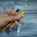 주식회사 온덴탈 이미지