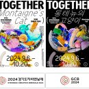 여주-0652 이미지