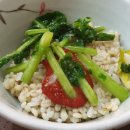 까치산시장 이미지