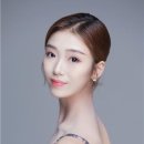 이예은 카카오 검색결과