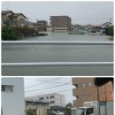 일본 현재 태풍 피해상황.jpg 이미지