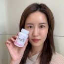혁신제일약국 | ‘뽀야안 글루타치온 콜라겐’ 글루타치온영양제 섭취 후 효능 후기