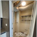 라온제주영어교육도시공인중개사사무소 이미지