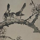 Poker Face 이미지