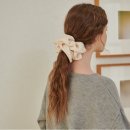 이사베이 카카오 검색결과