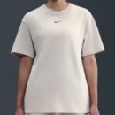 씨유 여의더리브점 | 나이키 X 녹타 남성 반팔 티 구매후기 및 사이즈 추천(feat. 착샷)