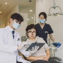 남문치과의원 이미지