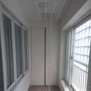 대봉교역 화장실 이미지