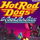 도기슈퍼 이미지