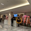 파크 힐(477)[스크린] | 서울 웨딩홀 로얄 파크 컨벤션 밝은 홀 투어 상담 견적 후기 계약 O