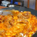 광성가든 이미지