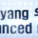 우양산업주식회사 이미지