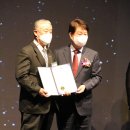 영일산업㈜ 이미지