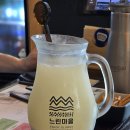 느린마을 양조장 포항효자점 | [포항/효자]수제 막걸리 맛집 '느린마을양조장 포항효자점'