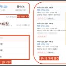 하단동211 이미지