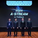 와이앤와이