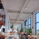 웨스트West157 이미지