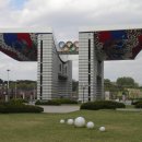 남문2로 이미지