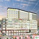 태천센타 이미지