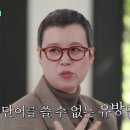 서구-02-75 이미지