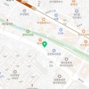 광성벤쳐프라자 이미지