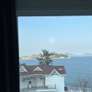 잠비스테이 이미지