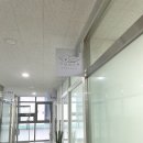 아반테이블 이미지