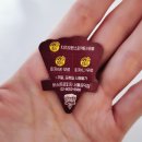비스트로피자 공덕점