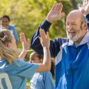 보청기프로(PRO) 이미지